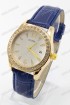 Женские наручные часы Guess (код: 14160)