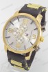 Мужские наручные часы Tommy Hilfiger (код: 14200)