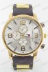 Мужские наручные часы Tommy Hilfiger (код: 14200)