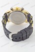Мужские наручные часы Tommy Hilfiger (код: 14200)