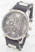 Мужские наручные часы Tommy Hilfiger (код: 14201)