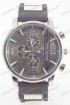 Мужские наручные часы Tommy Hilfiger (код: 14201)