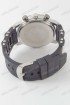 Мужские наручные часы Tommy Hilfiger (код: 14201)