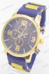 Мужские наручные часы Tommy Hilfiger (код: 14202)