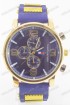 Мужские наручные часы Tommy Hilfiger (код: 14202)