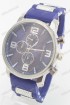 Мужские наручные часы Tommy Hilfiger (код: 14203)
