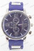 Мужские наручные часы Tommy Hilfiger (код: 14203)