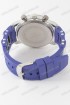 Мужские наручные часы Tommy Hilfiger (код: 14203)