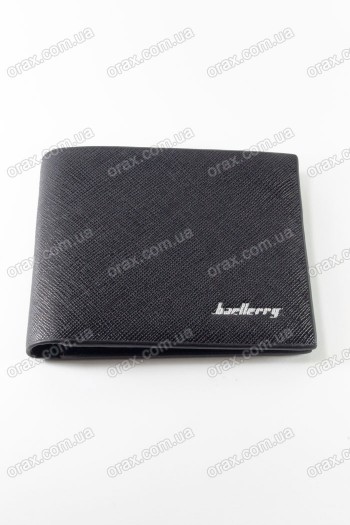 Мужской кошелек Baellerry 3003-0020 (код: 14205)