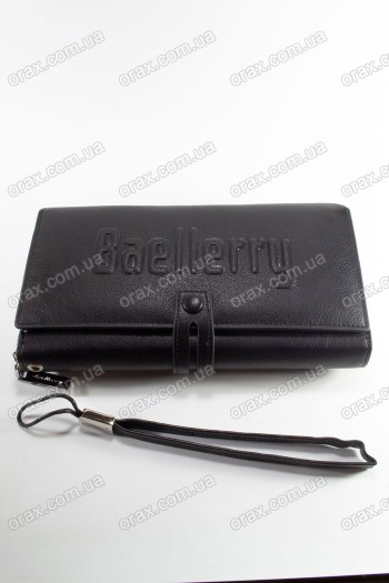 Мужской клатч Baellerry 3003-0170 (код: 14216)