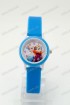 Детские наручные часы Frozen (код: 14222)