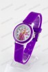 Детские наручные часы Barbie (код: 14224)