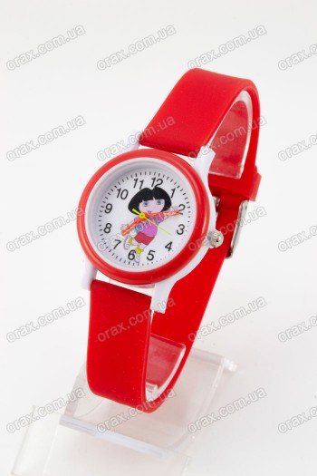 Детские наручные часы Dora (код: 14237)