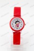 Детские наручные часы Dora (код: 14237)