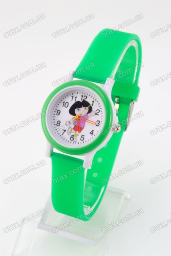 Детские наручные часы Dora (код: 14238)