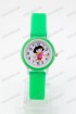 Детские наручные часы Dora (код: 14238)