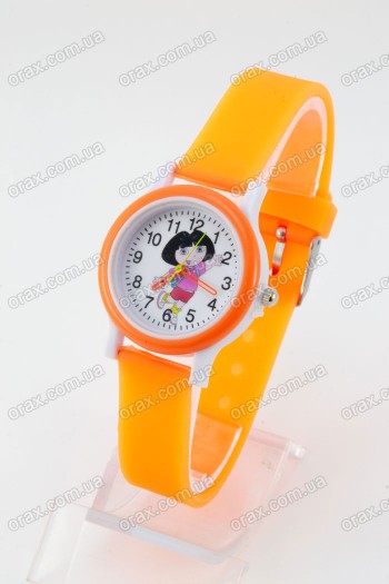 Детские наручные часы Dora (код: 14239)