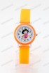 Детские наручные часы Dora (код: 14239)
