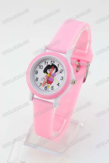 Детские наручные часы Dora (код: 14240)