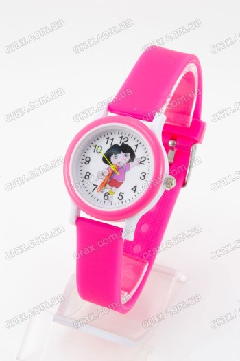 Детские наручные часы Dora (код: 14242)