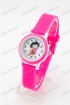 Детские наручные часы Dora (код: 14242)