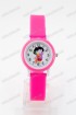 Детские наручные часы Dora (код: 14242)