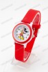 Детские наручные часы Mickey Mouse (код: 14247)