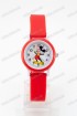 Детские наручные часы Mickey Mouse (код: 14247)
