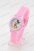 Детские наручные часы Mickey Mouse (код: 14248)