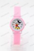 Детские наручные часы Mickey Mouse (код: 14248)