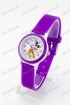 Детские наручные часы Mickey Mouse (код: 14249)
