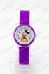 Детские наручные часы Mickey Mouse (код: 14249)