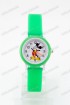 Детские наручные часы Mickey Mouse (код: 14251)
