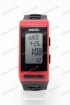 Спортивные наручные часы Skmei (код: 14271)