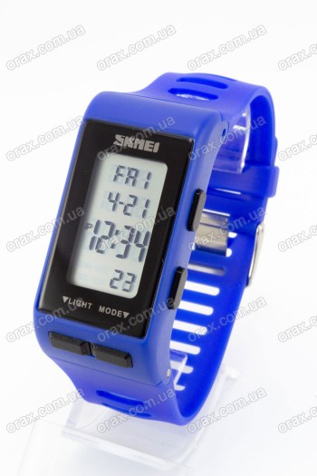 Спортивные наручные часы Skmei (код: 14272)