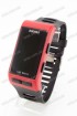 Наручные led часы Skmei (код: 14277)