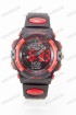 Спортивные наручные часы Pasnew (код: 14283)