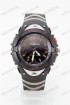 Спортивные наручные часы Pasnew (код: 14284)