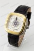 Мужские наручные часы SevenFriday (код: 14289)