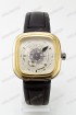 Мужские наручные часы SevenFriday (код: 14289)