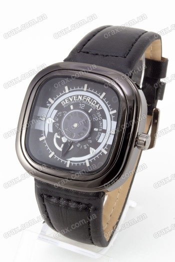Мужские наручные часы SevenFriday (код: 14290)