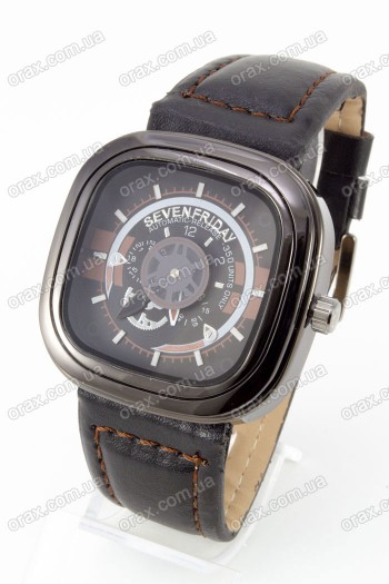 Мужские наручные часы SevenFriday (код: 14292)
