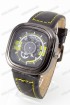 Мужские наручные часы SevenFriday (код: 14293)
