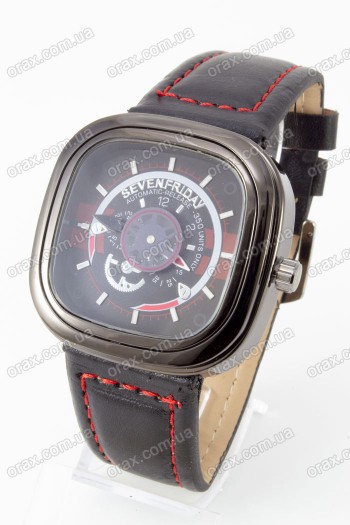 Мужские наручные часы SevenFriday (код: 14295)