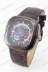 Мужские наручные часы SevenFriday (код: 14295)