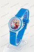 Детские наручные часы Frozen (код: 14222)