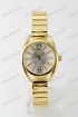 Женские наручные часы Guess (код: 14308)