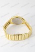 Женские наручные часы Guess (код: 14308)