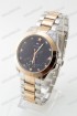 Женские наручные часы Tommy Hilfiger (код: 14317)