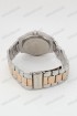 Женские наручные часы Tommy Hilfiger (код: 14317)